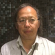 Prof. Dr. Wenjun (Chris) Zhang avatar image