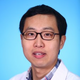 Dr. Jinwei Wang avatar image