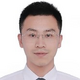 Prof. Dr. Zupeng Chen avatar image