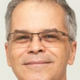 Prof. Dr. Carlos Brites avatar image