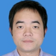 Prof. Dr. Guoqiang Liu avatar image