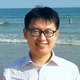 Prof. Dr. Chao Wang avatar image