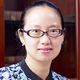 Prof. Dr. Chunyan Ding avatar image