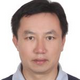 Prof. Dr. Renhui Li avatar image