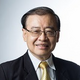 Prof. Dr. Aw Tar-Choon avatar image