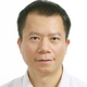 Dr. Haohong Chen avatar image