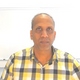 Prof. Dr. Kannan Balasubramanian avatar image