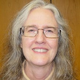 Dr. Nancy D. Turner avatar image