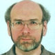 Prof. Vladimir Y. Zaitsev avatar image