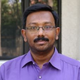 Dr. Ramalingam Udhayakumar avatar image