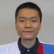 Dr. Khuong An Nguyen avatar image
