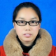 Dr. Lizhi Xiong avatar image