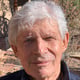Prof. Dr. Stuart A. Kauffman avatar image