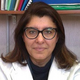 Dr. Rosa Marina Melillo avatar image