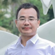 Dr. Yunzhang Sun avatar image