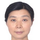 Prof. Dr. Qin Xu avatar image