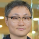 Dr. Jingwei Hou avatar image