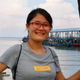 Dr. Lihong Liu avatar image