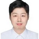 Dr. Shijie Xie avatar image