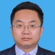 Dr. Zhiye Gao avatar image