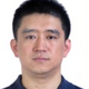 Dr. Yuguang Hou avatar image