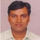 Dr. Naresh Kumar avatar image