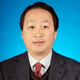 Prof. Dr. Xuming Xie avatar image