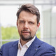 Dr. Bartosz Gapiński avatar image