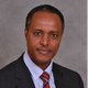 Dr. Wubeshet Woldemariam avatar image