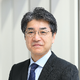 Prof. Dr. Haruki Kitazawa avatar image