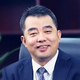Dr. Liguan Wang avatar image