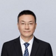 Prof. Dr. Hua Zhang avatar image