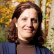 Dr. Roshanak Darvishzadeh avatar image