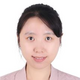 Prof. Dr. Ying Wang avatar image