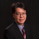 Prof. Dr. Young Hoon Kim avatar image