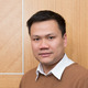 Dr. Nghia P. Truong avatar image
