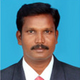 Dr. Baskar Gurunathan avatar image