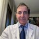 Dr. Mario Petretta avatar image
