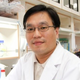 Dr. Robert Yung-Liang Wang avatar image