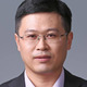 Prof. Dr. Weibin Song avatar image