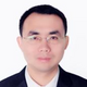 Prof. Dr. Baolin Guo avatar image