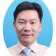 Prof. Dr. Hui Tang avatar image