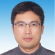 Prof. Dr. Xin Wen avatar image