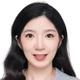 Dr. Yating Chen avatar image