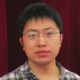 Dr. Wei Zhu avatar image