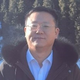 Dr. Peng Guo avatar image
