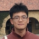 Dr. Mengtang Li avatar image