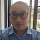 Dr. Kwok-Kit Tong avatar image
