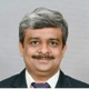 Prof. Dr. Santoshkumar C. Vora avatar image