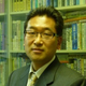 Dr. Akiyoshi Sawabe avatar image